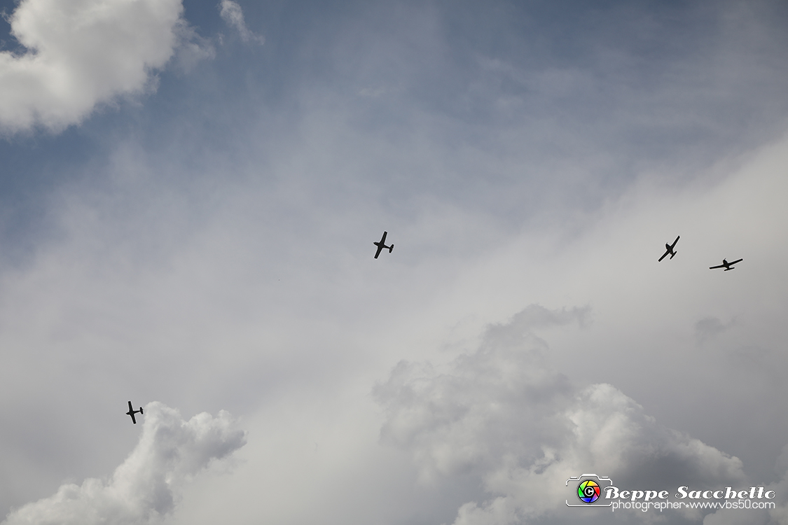 VBS_7192 - In volo con l'Areonautica Militare.jpg